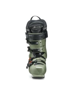 Chaussures De Ski Tecnica Cochise 95 W Dyn Gw -Matériel De Ski Boutique chaussures de ski tecnica cochise 95 w dyn gw 1