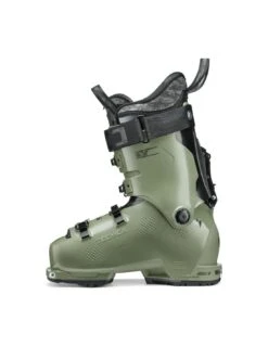 Chaussures De Ski Tecnica Cochise 95 W Dyn Gw -Matériel De Ski Boutique chaussures de ski tecnica cochise 95 w dyn gw 2