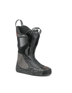 Chaussures De Ski Tecnica Cochise 95 W Dyn Gw -Matériel De Ski Boutique chaussures de ski tecnica cochise 95 w dyn gw 3