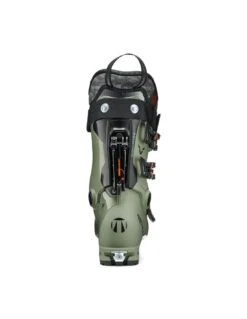 Chaussures De Ski Tecnica Cochise 95 W Dyn Gw -Matériel De Ski Boutique chaussures de ski tecnica cochise 95 w dyn gw 4