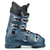Chaussures De Ski Tecnica Mach Sport Hv 80 Rt Gw Dark Avio -Matériel De Ski Boutique chaussures de ski tecnica mach sport hv 80 rt gw dark avio