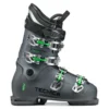 Chaussures De Ski Tecnica Mach Sport MV 90 RT Grey / Green -Matériel De Ski Boutique chaussures de ski tecnica mach sport mv 90 rt grey green