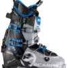 Chaussures Ski De Randonnée Scarpa Maestrale XT -Matériel De Ski Boutique chaussures ski de randonnee scarpa maestrale xt