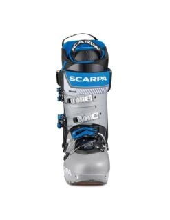 Chaussures Ski De Randonnée Scarpa Maestrale XT -Matériel De Ski Boutique chaussures ski de randonnee scarpa maestrale xt 2