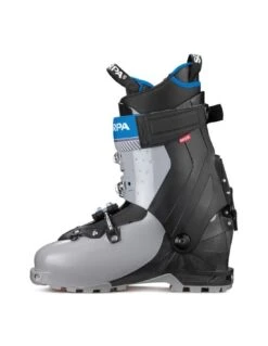 Chaussures Ski De Randonnée Scarpa Maestrale XT -Matériel De Ski Boutique chaussures ski de randonnee scarpa maestrale xt 3