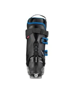 Chaussures Ski De Randonnée Scarpa Maestrale XT -Matériel De Ski Boutique chaussures ski de randonnee scarpa maestrale xt 4