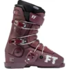 Chaussures De Ski Full Tilt Drop Kick Pro -Matériel De Ski Boutique chaussures ski full tilt drop kick pro