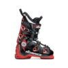 Chaussures Ski Nordica Speedmachine 110 Black / Red / White -Matériel De Ski Boutique chaussures ski nordica speedmachine 110 black red white