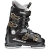 Chaussures De Ski Nordica Sportmachine 75 W