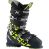 Chaussures Ski Rossignol Allspeed Elite 120 Dark Blue 2 Chaussures Ski Rossignol Allspeed Elite 120 Dark Blue -Matériel De Ski Boutique chaussures ski rossignol allspeed elite 120 dark blue