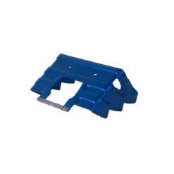 Couteau Dynafit Crampons 90mm Blue
