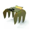 Couteau Marker Ski Crampon 84 Mm
