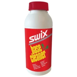 Défarteur Liquide Swix Base Cleaner 500 Ml