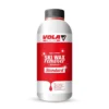 Défarteur Liquide Vola Racing Alpin Ski Wax Remover 1l