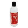 Défarteur Vola Racing Alpin Spray Aerosol 250 Ml 2 Défarteur Vola Racing Alpin Spray Aerosol 250 Ml -Matériel De Ski Boutique defarteur vola racing alpin spray aerosol 250 ml
