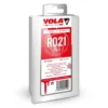 Défarteur Vola Racing Paraffine Ro21 200 G -Matériel De Ski Boutique defarteur vola racing paraffine ro21 200 g