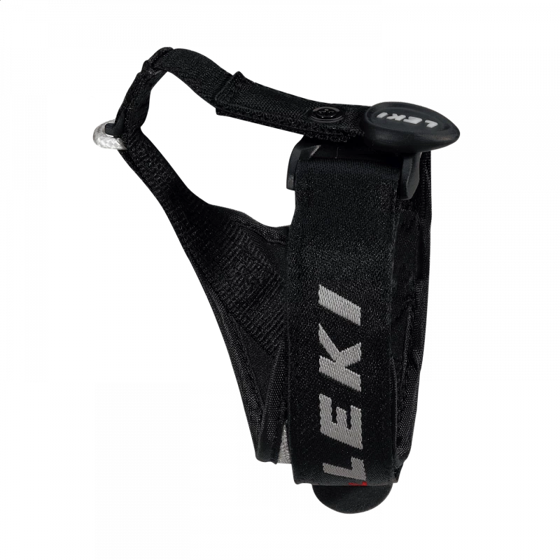 Dragonnes Leki Trigger S Vario Strap - Taille M 3 Dragonnes Leki Trigger S Vario Strap - Taille M