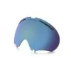 Ecran De Masque Oakley A-frame 2.0 Repl. Lens Prizm Sapphire 1 Ecran De Masque Oakley A-frame 2.0 Repl. Lens Prizm Sapphire -Matériel De Ski Boutique ecran de masque oakley a frame 20 repl lens prizm sapphire