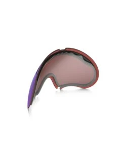 Ecran De Masque Oakley A-frame 2.0 Repl. Lens Prizm Sapphire 8 Ecran De Masque Oakley A-frame 2.0 Repl. Lens Prizm Sapphire -Matériel De Ski Boutique ecran de masque oakley a frame 20 repl lens prizm sapphire 2