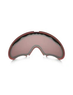 Ecran De Masque Oakley A-frame 2.0 Repl. Lens Prizm Sapphire 9 Ecran De Masque Oakley A-frame 2.0 Repl. Lens Prizm Sapphire -Matériel De Ski Boutique ecran de masque oakley a frame 20 repl lens prizm sapphire 3
