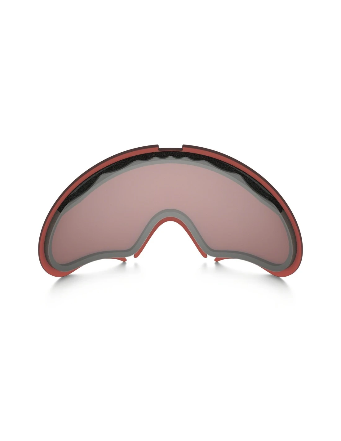 Ecran De Masque Oakley A-frame 2.0 Repl. Lens Prizm Sapphire 6 Ecran De Masque Oakley A-frame 2.0 Repl. Lens Prizm Sapphire – Image 4