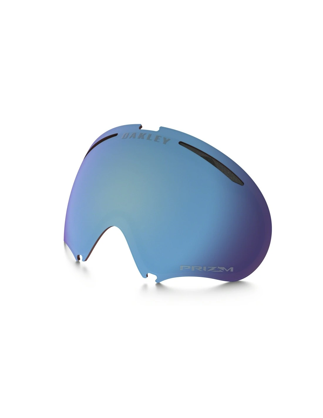 Ecran De Masque Oakley A-frame 2.0 Repl. Lens Prizm Sapphire 3 Ecran De Masque Oakley A-frame 2.0 Repl. Lens Prizm Sapphire