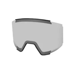 Ecran De Remplacement Briko Lens Lava 7.6 Magmatica Clear