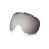 Ecran De Remplacement Masque De Ski Oakley Canopy Black Rose Iridium 1 Ecran De Remplacement Masque De Ski Oakley Canopy Black Rose Iridium -Matériel De Ski Boutique ecran de remplacement masque de ski oakley canopy black rose iridium