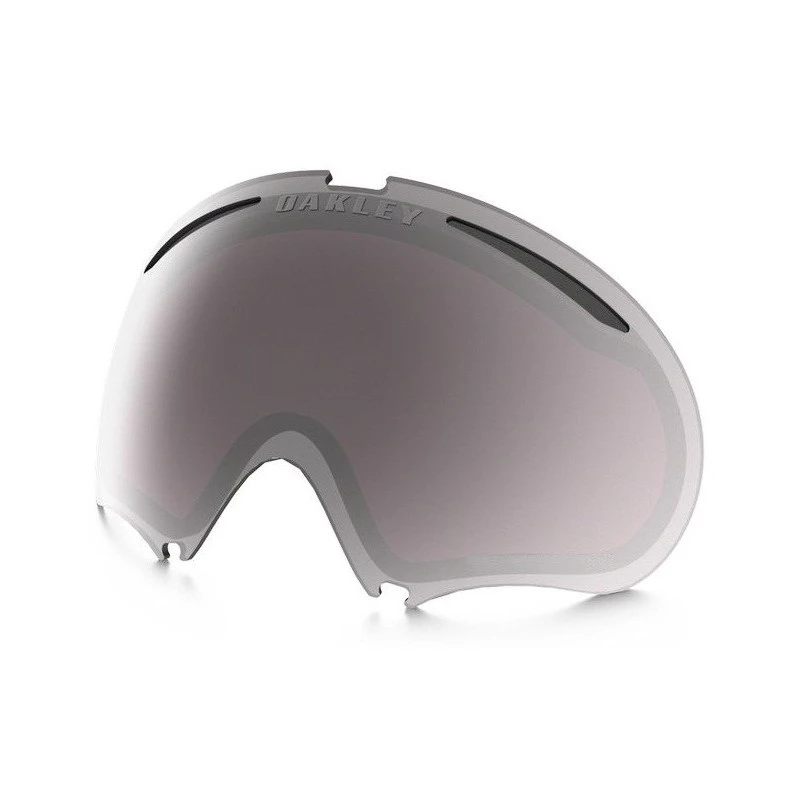 Ecran De Remplacement Oakley A-frame 2.0 Black Rose Iridium 3 Ecran De Remplacement Oakley A-frame 2.0 Black Rose Iridium