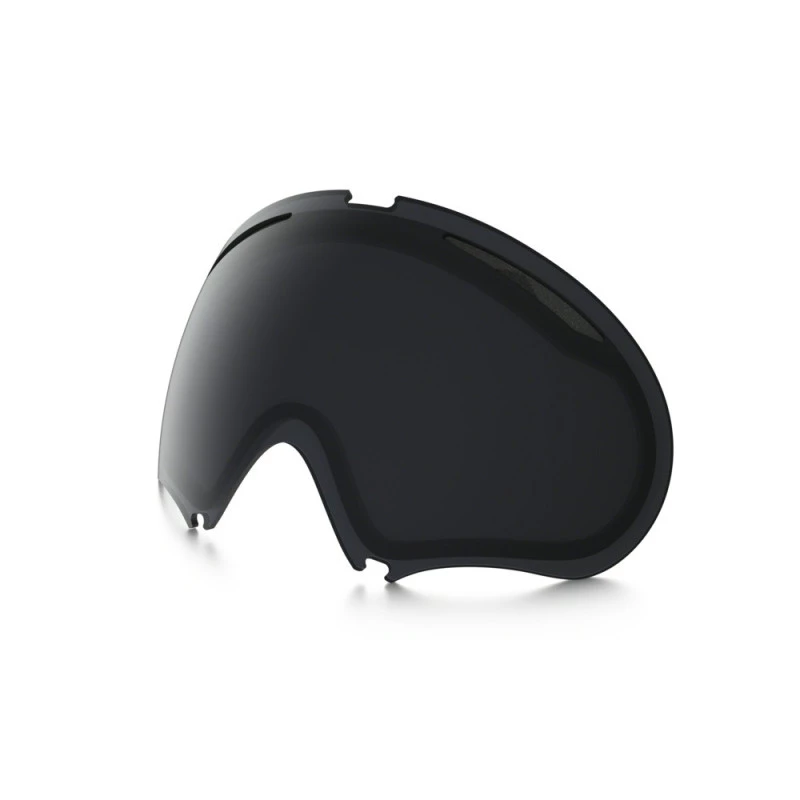 Ecran De Remplacement Oakley A-frame 2.0 Rep Lens Dark Grey 3 Ecran De Remplacement Oakley A-frame 2.0 Rep Lens Dark Grey