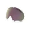 Ecran De Remplacement Oakley A-frame 2.0 Repl. Lens Prizm Hi Pink -Matériel De Ski Boutique ecran de remplacement oakley a frame 20 repl lens prizm hi pink