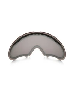 Ecran De Remplacement Oakley A-frame 2.0 Repl. Lens Prizm Hi Pink 8 Ecran De Remplacement Oakley A-frame 2.0 Repl. Lens Prizm Hi Pink -Matériel De Ski Boutique ecran de remplacement oakley a frame 20 repl lens prizm hi pink 2