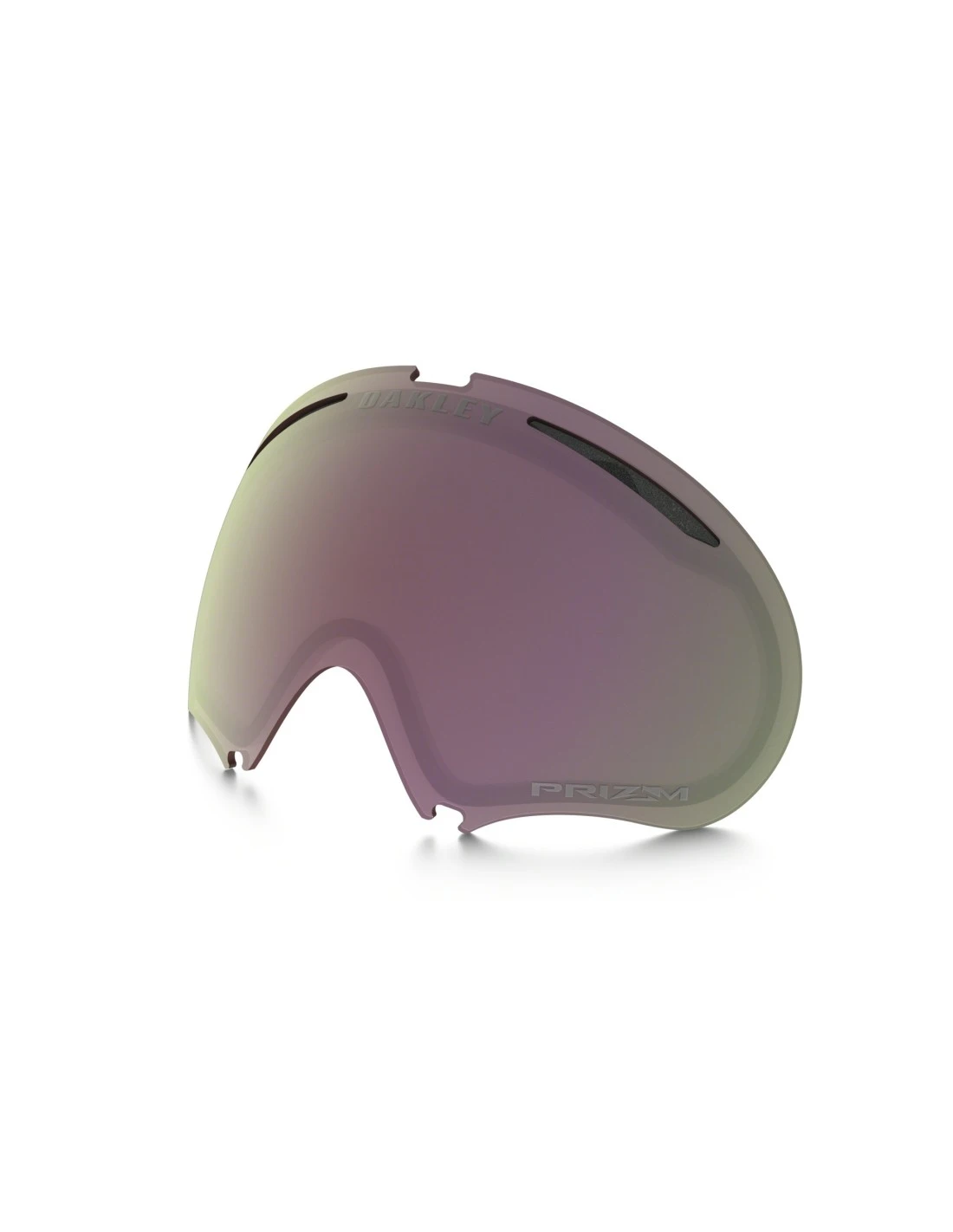 Ecran De Remplacement Oakley A-frame 2.0 Repl. Lens Prizm Hi Pink 3 Ecran De Remplacement Oakley A-frame 2.0 Repl. Lens Prizm Hi Pink