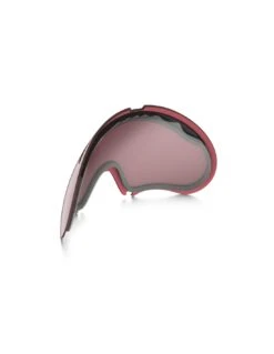 Ecran De Remplacement Oakley A-frame 2.0 Repl. Lens Prizm Rose -Matériel De Ski Boutique ecran de remplacement oakley a frame 20 repl lens prizm rose 2