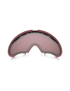 Ecran De Remplacement Oakley A-frame 2.0 Repl. Lens Prizm Rose -Matériel De Ski Boutique ecran de remplacement oakley a frame 20 repl lens prizm rose 3