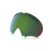 Ecran De Remplacement Oakley A-frame Prizm Jade 2 Ecran De Remplacement Oakley A-frame Prizm Jade -Matériel De Ski Boutique ecran de remplacement oakley a frame prizm jade