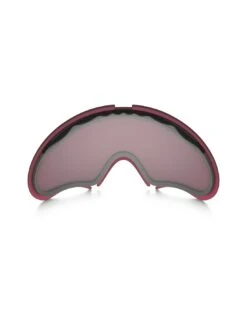 Ecran De Remplacement Oakley A-frame Prizm Jade -Matériel De Ski Boutique ecran de remplacement oakley a frame prizm jade 2