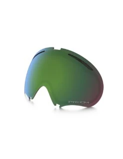Ecran De Remplacement Oakley A-frame Prizm Jade