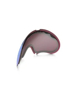 Ecran De Remplacement Oakley A-frame Prizm Jade -Matériel De Ski Boutique ecran de remplacement oakley a frame prizm jade 3