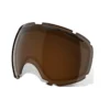 Ecran De Masque Oakley Canopy Black Iridium 2 Ecran De Masque Oakley Canopy Black Iridium -Matériel De Ski Boutique ecran de remplacement oakley canopy black iridium