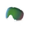 Ecran De Remplacement Oakley Canopy Prizm Jade 2 Ecran De Remplacement Oakley Canopy Prizm Jade -Matériel De Ski Boutique ecran de remplacement oakley canopy prizm jade