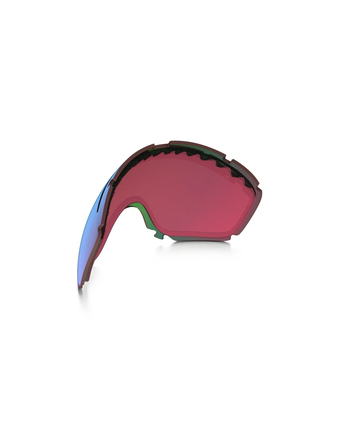 Ecran De Remplacement Oakley Canopy Prizm Jade 6 Ecran De Remplacement Oakley Canopy Prizm Jade – Image 4