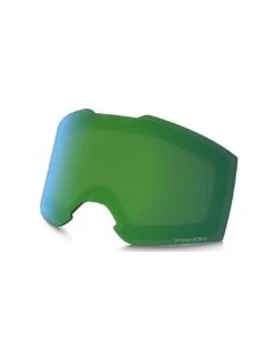 Ecran Remplacement Oakley Lineminer Xr Prizm Jade 5 Ecran Remplacement Oakley Lineminer Xr Prizm Jade -Matériel De Ski Boutique ecran remplacement oakley lineminer xr prizm jade 1