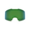 Ecran Remplacement Oakley Lineminer Xr Prizm Jade -Matériel De Ski Boutique ecran remplacement oakley lineminer xr prizm jade