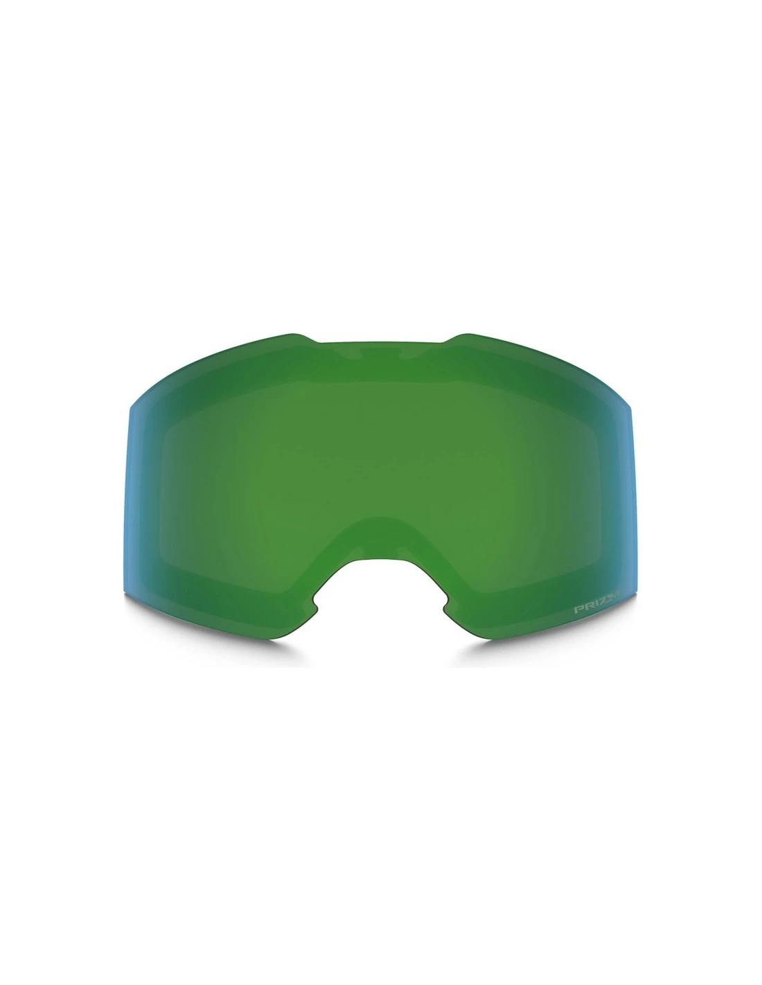Ecran Remplacement Oakley Lineminer Xr Prizm Jade 3 Ecran Remplacement Oakley Lineminer Xr Prizm Jade