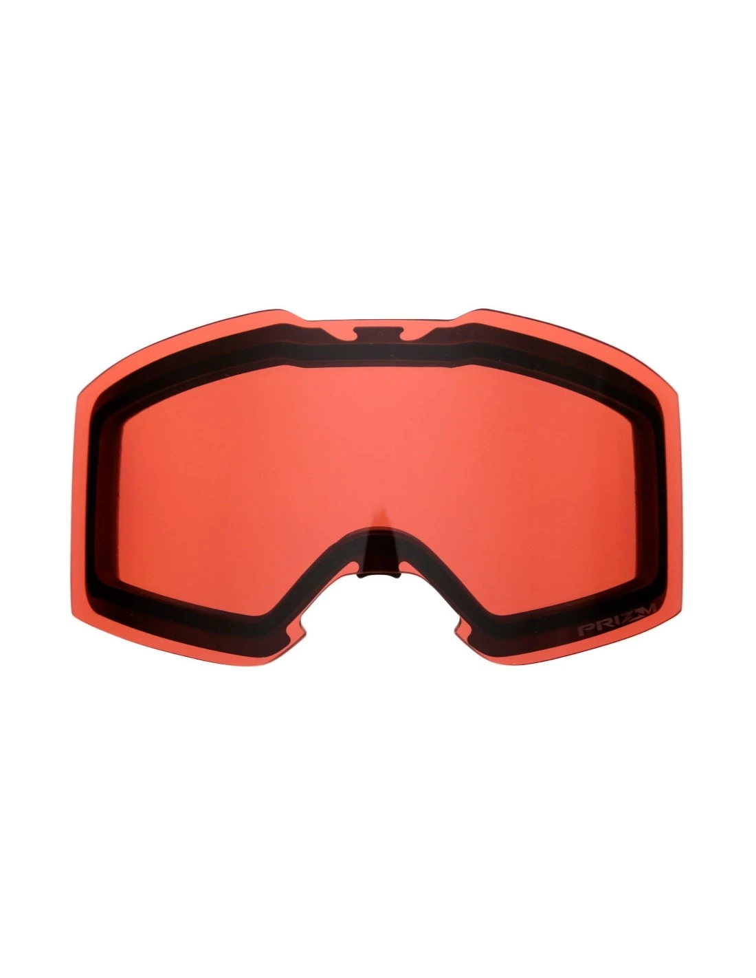 Ecran Remplacement Oakley Lineminer Xr Prizm Rose 3 Ecran Remplacement Oakley Lineminer Xr Prizm Rose
