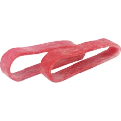 Elastiques Swix Rétracteurs De Frein