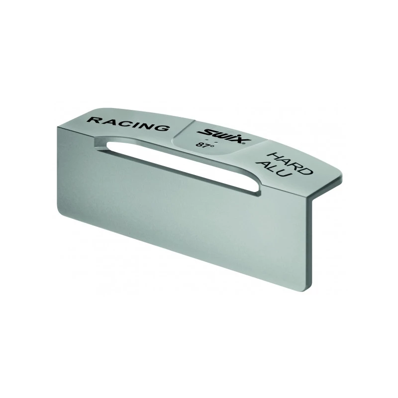 Equerre Swix Racing Aluminium 87° 3 Equerre Swix Racing Aluminium 87°