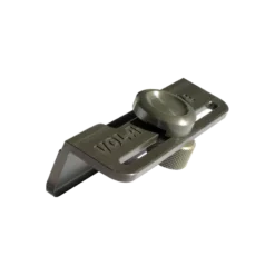 Equerre Vola Racing 88° à Molette