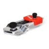 Equerre Vola Racing Base Edge Adjustable 0.5-1.5° 2 Equerre Vola Racing Base Edge Adjustable 0.5-1.5° -Matériel De Ski Boutique equerre vola racing base edge adjustable 05 15